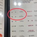 맥주양소주군 이미지