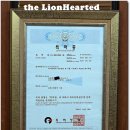 불량족발