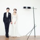 피오나 이미지