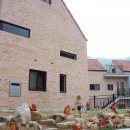 마당이수목원(느티나무동) 이미지