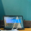 일광프라자 | 기장보컬레슨 1:1전문 부산뮤직실용음악학원 일광점 후기