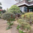 봉곡동161 이미지