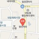 하준호 내과의원 티스토리