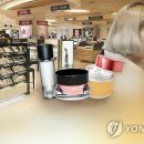 현지화장품 이미지