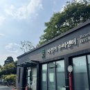 잠실역 3번출구(잠실자전거수리센터앞) 이미지