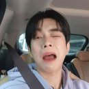 왈왈이 이미지
