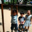 원종어린이공원 이미지