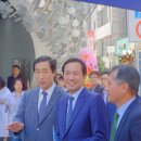 파랑고래