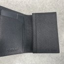 몬스터팩토리 이미지