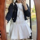 송선로4길-1 이미지