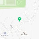 피터팬어린이집 | 평택어린이집 이충피터팬어린이집 후기
