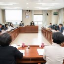 용인시고매보건진료소 | 용인특례시의회 문화복지위원회, 행정사무감사 8일차