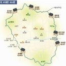 광희문 이미지