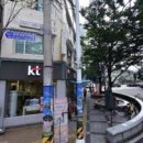 차돈