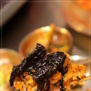 대우마이빌스위티 이미지