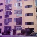 호계로472번길 이미지