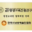 한국방과후교육연구회 Daum카페