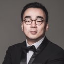 연세성악스튜디오 이미지