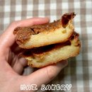 31140-14-37-46 | 성수 버터떡 맛집 하츠베이커리 평일 웨이팅 내돈내산 솔직 후기