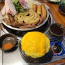 합성동292 이미지