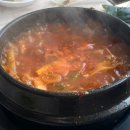 주전초장 이미지