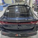 코리아윙카 이미지