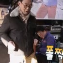 집밥식당