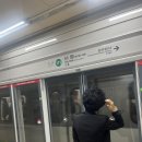 [카이스트 리틀 하노이 후기] 갑자기 카이스트? 쌀국수 하나 먹으러 떠난 리얼 브이로그