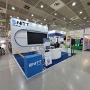 산성 태양광발전소 이미지