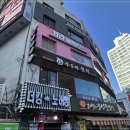 사라나디자인 이미지