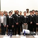 (주)샌드힐 이미지