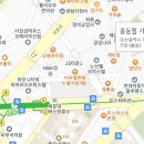 중동점 기아오토큐 이미지