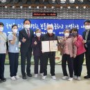 원주보훈요양원 이미지