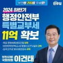 심곡고가교 이미지