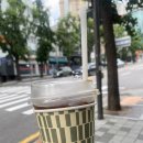 로빈요가