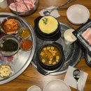 숙이네미용실 네이버블로그