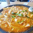 종로엠서적 이미지
