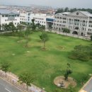 포크기타 중급반 이미지