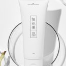 오리진 주식회사 이미지