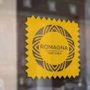 로마냐(ROMAGNA) 네이버블로그