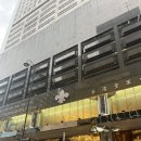 비피인터내셔널 이미지