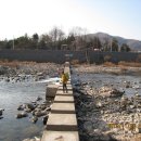 상천초등학교 이미지