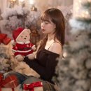 포테디오
