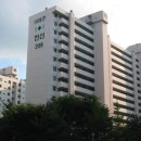 탑마을대우아파트.선경아파트 이미지