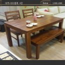 (주)디알 이미지