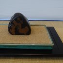 앙바엑스포 전시관 이미지