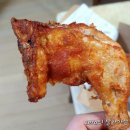 디케이치킨(Dk치킨) 이미지