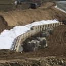 백천지구4 이미지