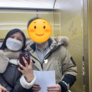 한 여름밤의 꿈 같았던 결혼/결혼후기