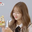 스테이 로렌스 이미지